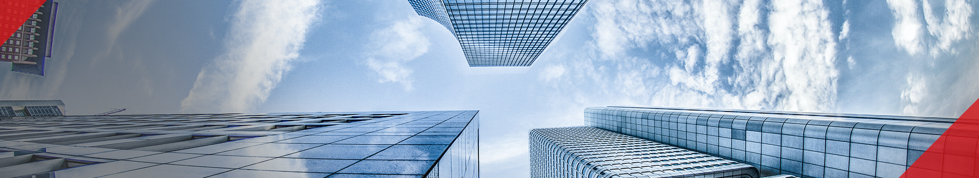 梅州超華數(shù)控科技有限公司